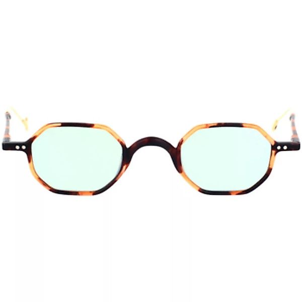 Eyepetizer  Sonnenbrillen Lauren C.G-4-29F Sonnenbrille günstig online kaufen