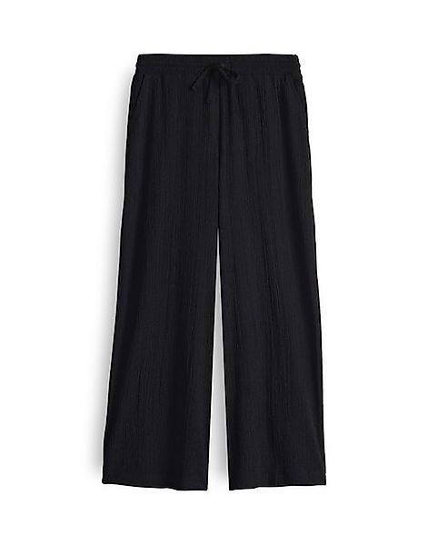 OPUS 5-Pocket-Hose Mileni crinkle günstig online kaufen
