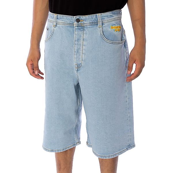 Home Boy Jeansshorts Short Jeans Home günstig online kaufen