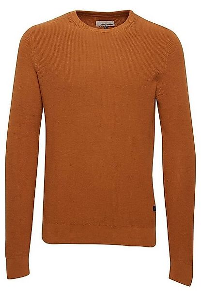 Blend Strickpullover BLEND Cotton Knitted Sweater - H-4349 günstig online kaufen