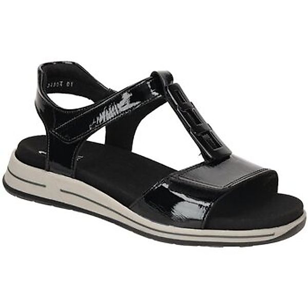 Ara  Sandalen Sandaletten OSAKA-S 12-34804-01 günstig online kaufen