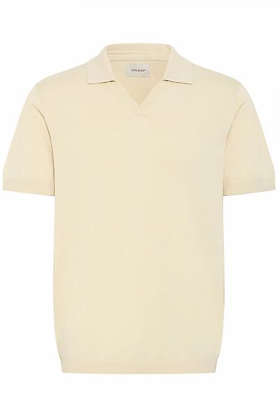 Blend Poloshirt "Poloshirt BHALLI" günstig online kaufen