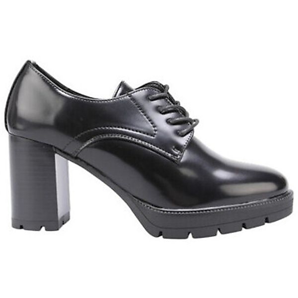 La Modeuse  Pumps 77593_P183932 günstig online kaufen