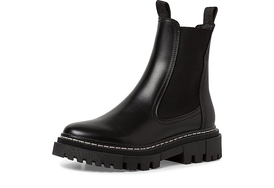 Tamaris Chelsea Boot Chelseaboots günstig online kaufen