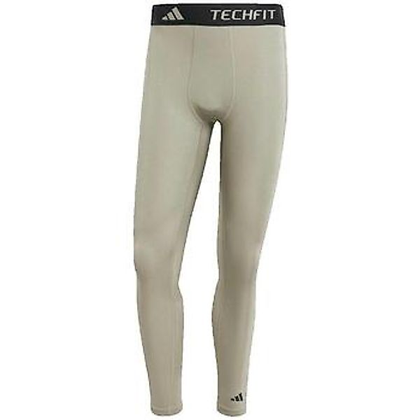 adidas  Strumpfhosen Legging  Techfit Compression günstig online kaufen