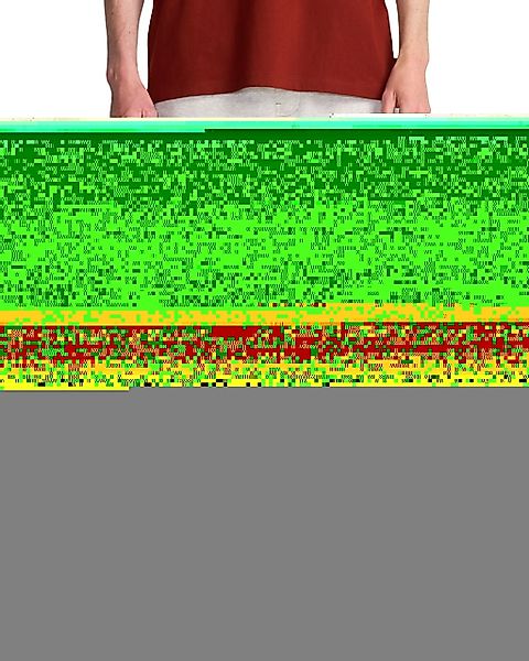 Billabong Bermudas "Arch 19"" günstig online kaufen