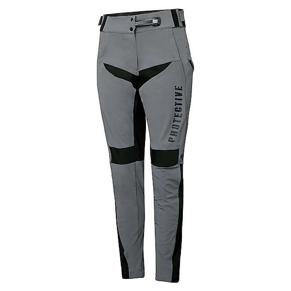 Protective Fahrradhose MTB-Longpants Damen P-Engine 143 günstig online kaufen