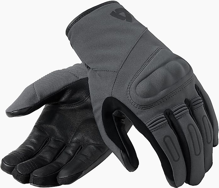 Revit Motorradhandschuhe Cassini H2O Motorrad Handschuhe günstig online kaufen