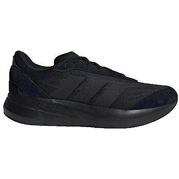 adidas  Sneaker Chaussures  Lightshift Noir günstig online kaufen