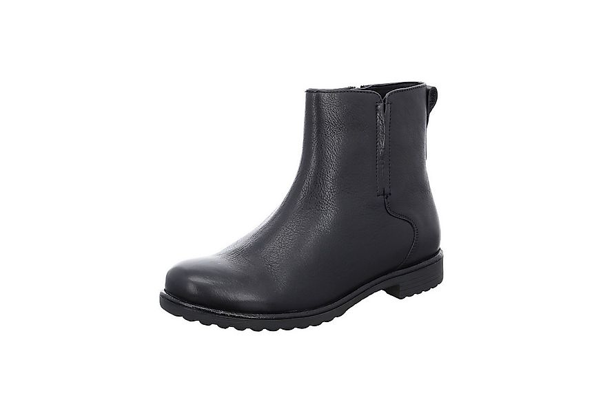 Ara Damen Stiefelette Liverpool Stiefelette günstig online kaufen