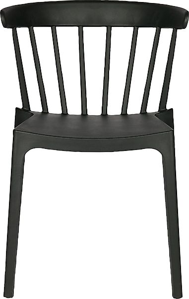 WOOOD Esszimmerstuhl BLISS (2 St), geeignet günstig online kaufen