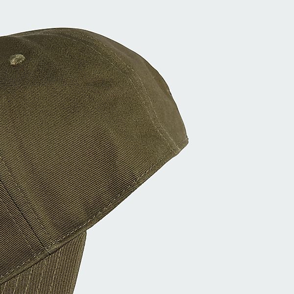 adidas Originals Schirmmütze EVERYDAY TONAL METAL günstig online kaufen