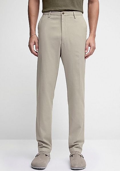 Cinque Chinohose CIBRODY modisches Strukturmuster günstig online kaufen