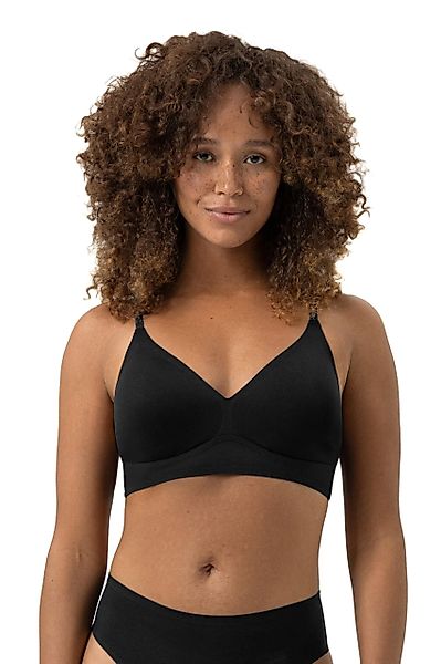 Mey Bustier-Bikini-Top günstig online kaufen