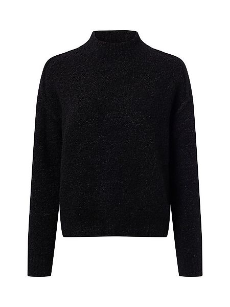 Marie Lund Strickpullover günstig online kaufen