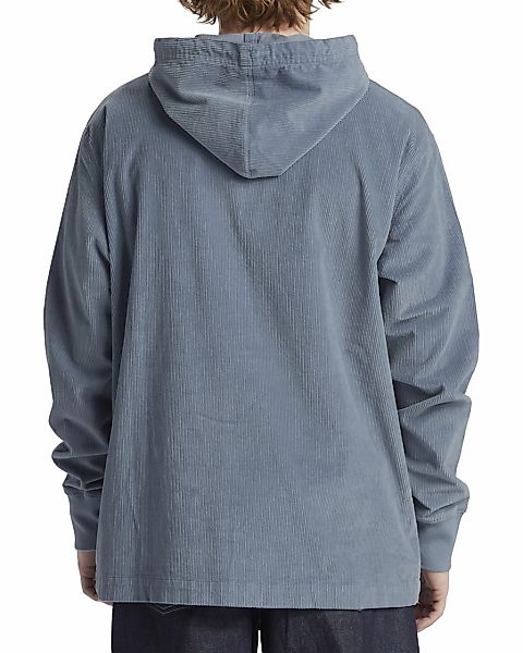 DC Shoes Kapuzensweatshirt "Belview" günstig online kaufen