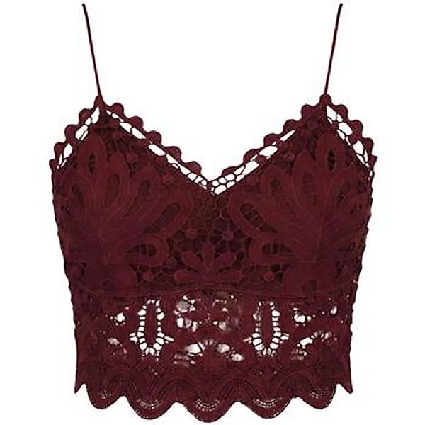 Morgan  Blusen BRASSIERE 251-OBEAU günstig online kaufen