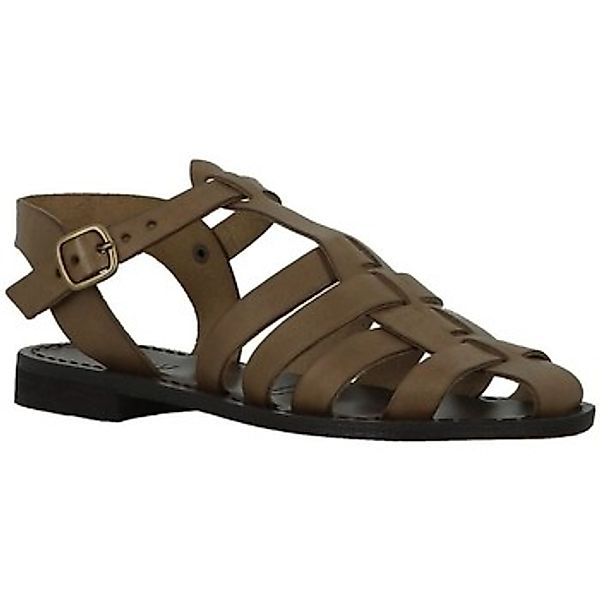 Iota  Sandalen ONITA  ELEFANTE/TDM 159 günstig online kaufen