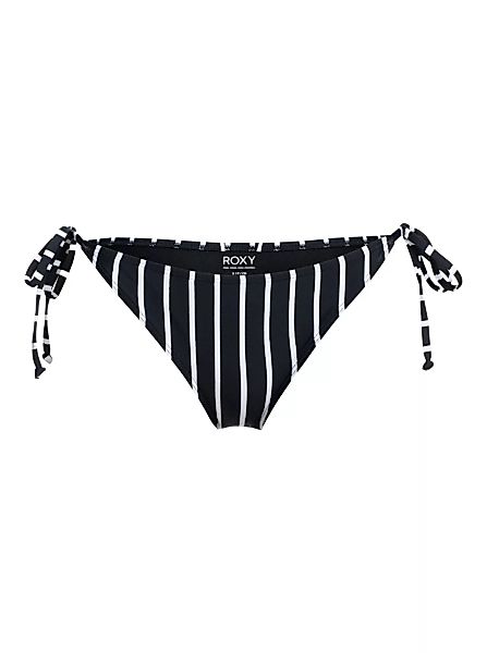 Roxy Bikini-Hose "Beach Classics" günstig online kaufen
