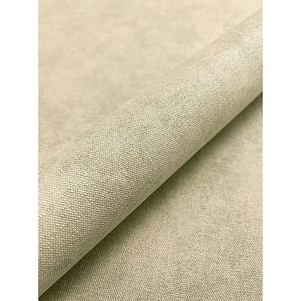 Newroom Vliestapete Co. 06 Pistachio Calm Unifarbe Modern FSC® günstig online kaufen