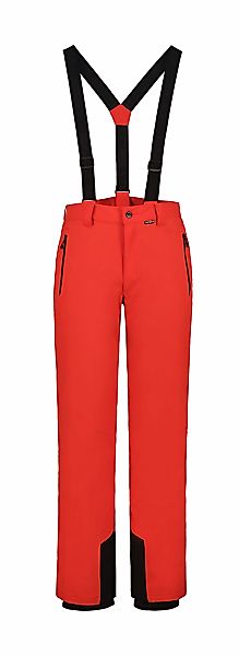 Icepeak Skihose "ICEPEAK FREIBERG" günstig online kaufen