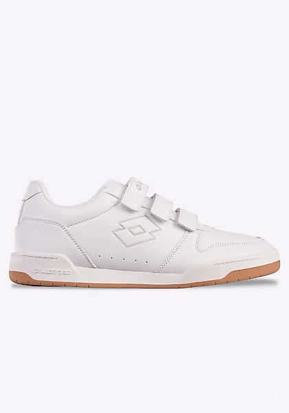 Lotto Sneaker - mit drei praktischen günstig online kaufen