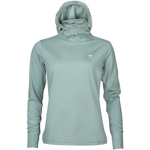 Witeblaze  Langarmshirt Sport FORTUNA, Ladie´s long sleeve,g 1115754/6000 6 günstig online kaufen