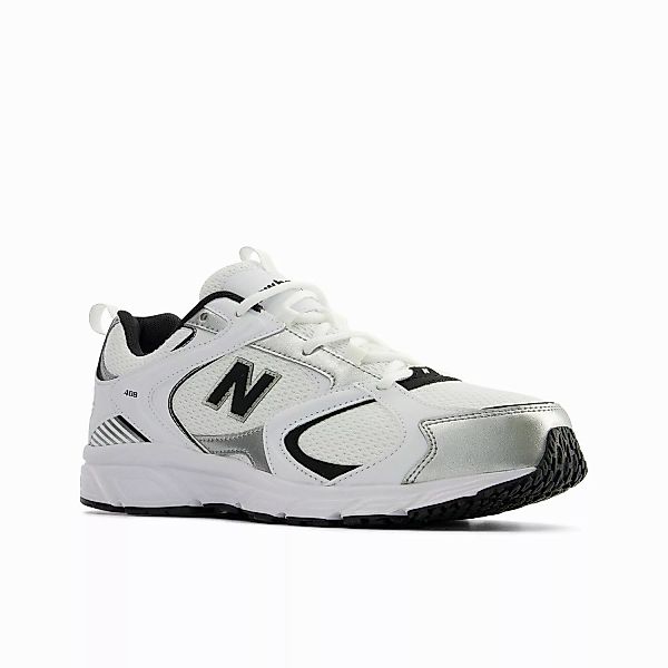 New Balance 408 Sneaker von dem günstig online kaufen