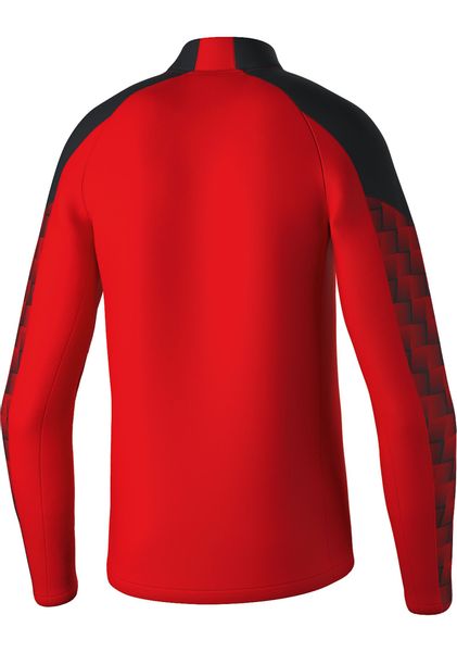Erima Funktionsshirt EVO STAR Trainingstop Unisex günstig online kaufen