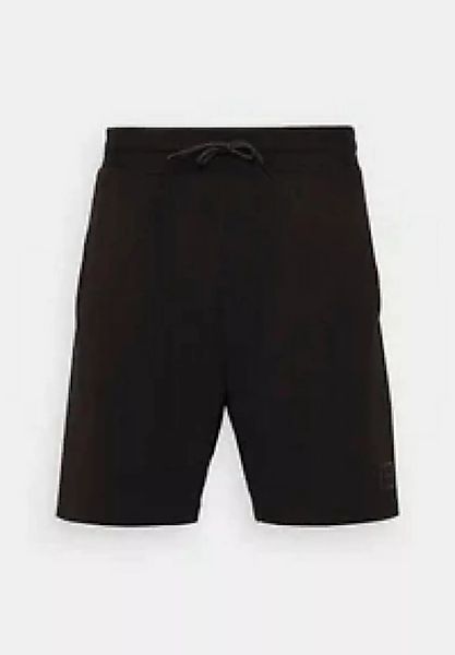 HUGO Shorts günstig online kaufen
