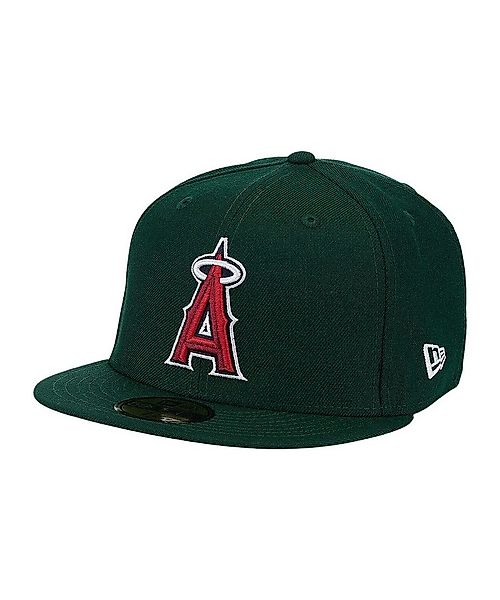 New Era Baseball Cap New Era Anaheim Angels 50th 59Fifty Cap Caps günstig online kaufen