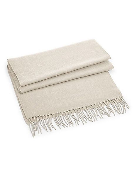 Goodman Design Modeschal Winter Schal Woven Scarf, Luxuriöses, weiches Garn günstig online kaufen