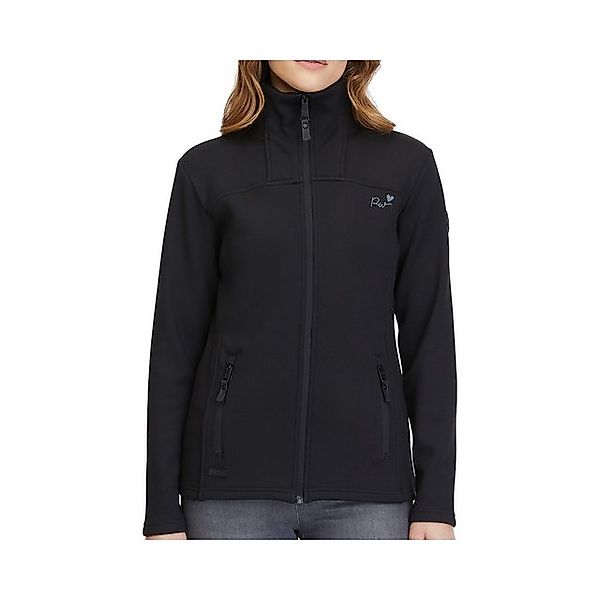 Ragwear Allwetterjacke CILLA Nachhaltige & Vegane Mode Damen günstig online kaufen