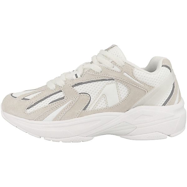 ARKK Copenhagen Oserra Damen Sneaker günstig online kaufen