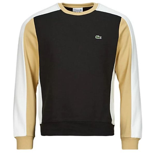 Lacoste  Sweatshirt SH1299 günstig online kaufen