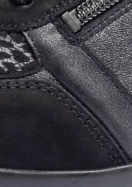 Waldläufer M-Ira-Soft Schnürschuh in M-Weite = günstig online kaufen