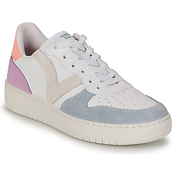 Victoria  Sneaker BASKET MADRID SNEAKERS 1258246 günstig online kaufen