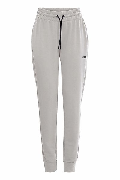 North Bend Jogginghose "Jogginghose NBBraida" günstig online kaufen