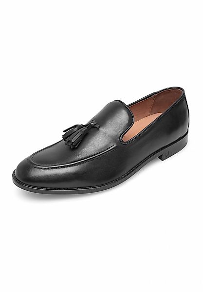 Henry Stevens Loafer "Wallace TL" günstig online kaufen