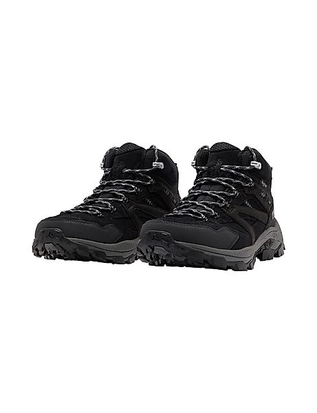 Jack Wolfskin VOJO TOUR LT TEXAPORE günstig online kaufen