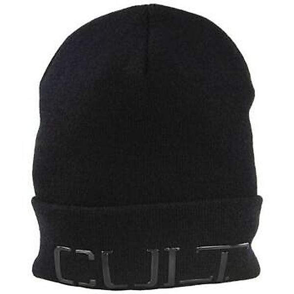 Cult  Mütze X4EPUX97600Z günstig online kaufen