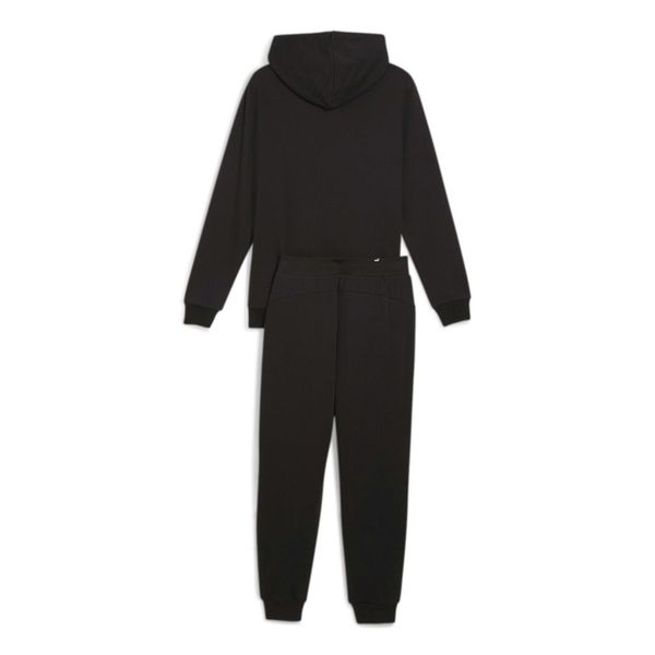 PUMA Trainingsanzug Puma Herren Trainingsanzug Power günstig online kaufen