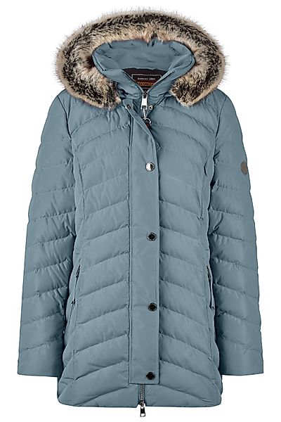 Barbara Lebek Steppjacke warme Damenjacke oder günstig online kaufen