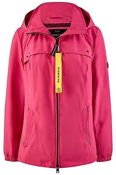 Barbara Lebek Outdoorjacke günstig online kaufen