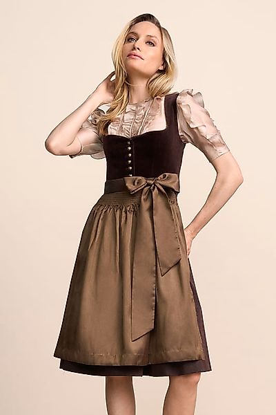 Dirndl Odile (60cm) günstig online kaufen