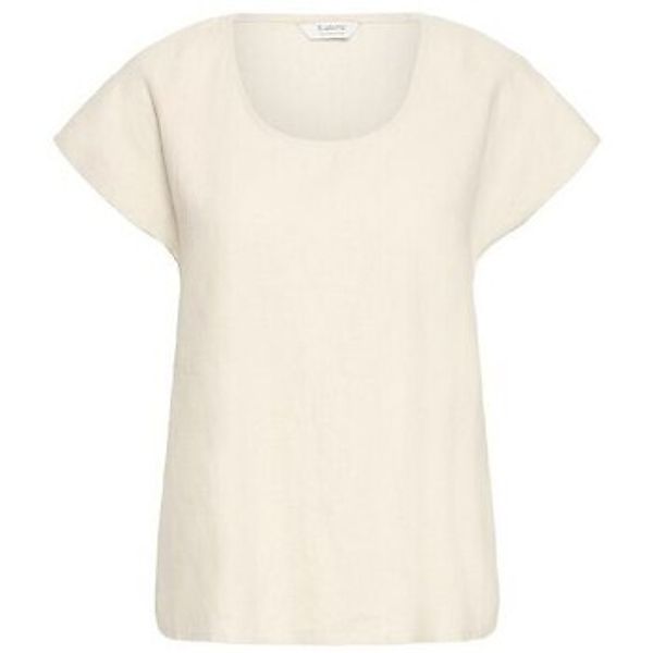 B.young  Blusen Blouse femme  Falakka günstig online kaufen