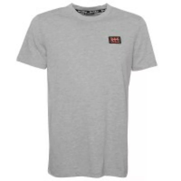 Herren T-Shirt Money-Skul günstig online kaufen
