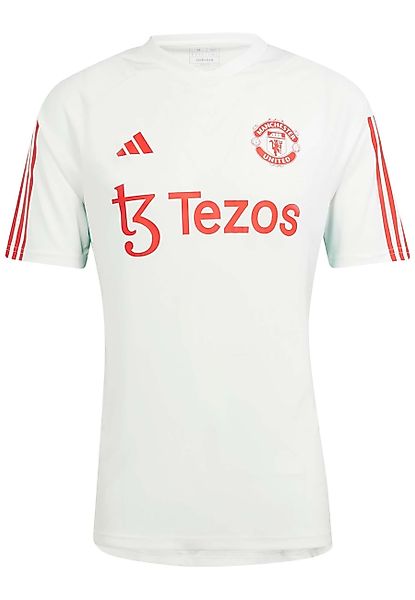 adidas Originals T-Shirt Mufc (1-tlg) günstig online kaufen