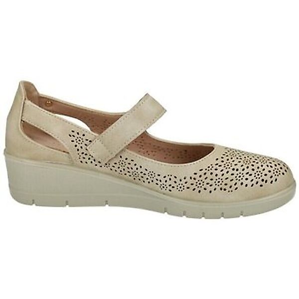 Mysoft  Ballerinas - günstig online kaufen