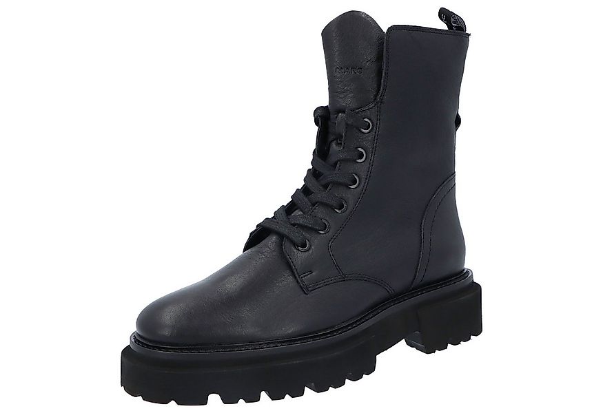 MARC Shoes MARC Erwachsene casual Marie Boots Leder Ankleboots günstig online kaufen